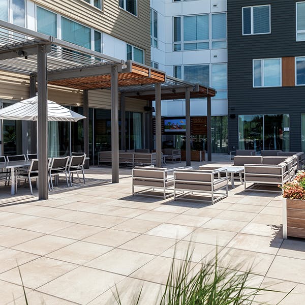 66fb10ca816f2633e7c3980a Course20image20outdoor20amenities20essential20for2