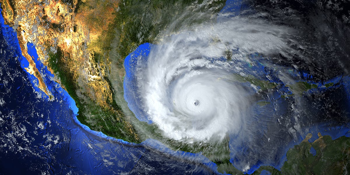 66fb10ca816f26862ec39809 Centria Hurricane 1200x600