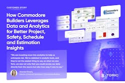 66fb10cc2ac3a55c1e198397 11500x100202 66fb10cc2ac3a55c1e198397 11500x100202