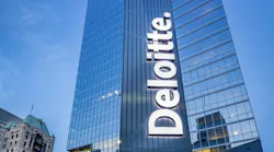 Deloitte (high Res)