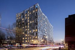 66fb10cc816f268c44c3980b Laticrete Louisaflowerscasestudy Beautyimage 1500x 66fb10cc816f268c44c3980b Laticrete Louisaflowerscasestudy Beautyimage 1500x