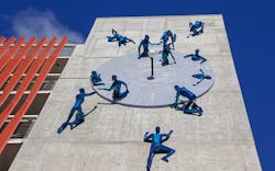 66fb10cd1bbf3c149e541e6f Pale20blue20dot20close20up201 66fb10cd1bbf3c149e541e6f Pale20blue20dot20close20up201