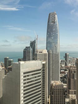 66fb10ce1a3f597214d4f44e Gcppreprufe20plus20gettyimagessalesforcetower201 66fb10ce1a3f597214d4f44e Gcppreprufe20plus20gettyimagessalesforcetower201