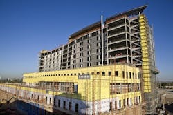 66fb10e61bbf3c299f541f54 Tyvek 66fb10e61bbf3c299f541f54 Tyvek