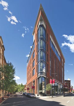 66fb10e61bbf3c5f7b541f55 Mass20college 66fb10e61bbf3c5f7b541f55 Mass20college