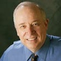 Rob Cassidy