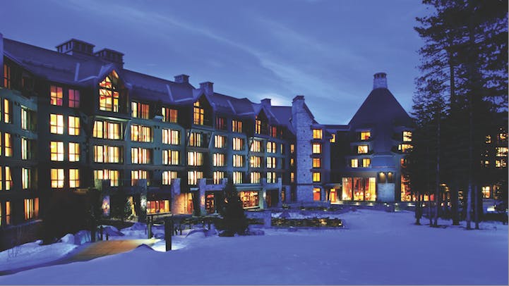 66fb10e65230182270075832 Tahoe