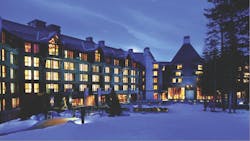 66fb10e65230182270075832 Tahoe 66fb10e65230182270075832 Tahoe