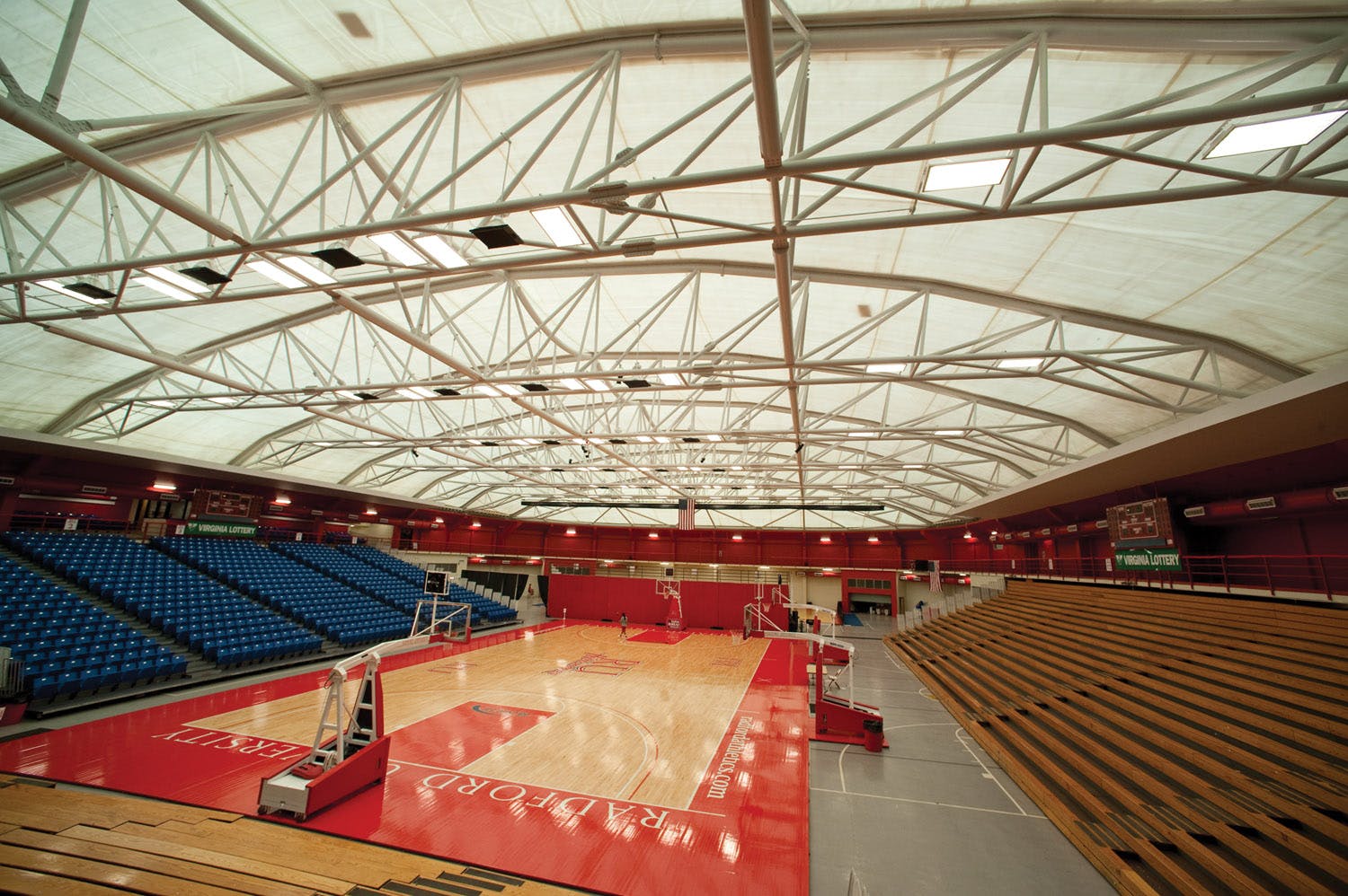 66fb10e71bbf3c7379541f56 Newroof