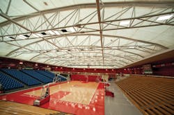 66fb10e71bbf3c7379541f56 Newroof 66fb10e71bbf3c7379541f56 Newroof