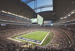 66fb10e75230182bc3075833 Cowboys 66fb10e75230182bc3075833 Cowboys