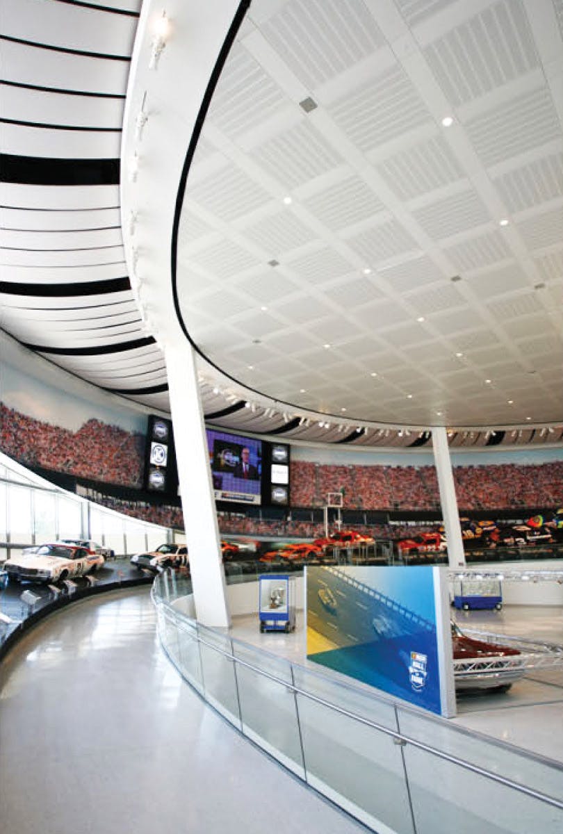 66fb10e81a3f5908d1d4f53a Racingthemed