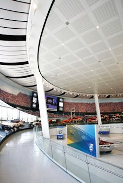 66fb10e81a3f5908d1d4f53a Racingthemed 66fb10e81a3f5908d1d4f53a Racingthemed