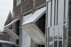 66fb10e8816f261478c398db Aircraftgrade 66fb10e8816f261478c398db Aircraftgrade