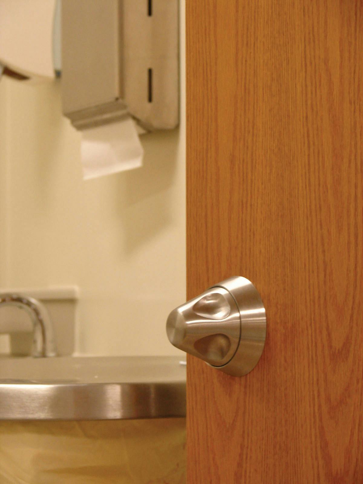 66fb10e8f503ddee6f765009 Indyhospital