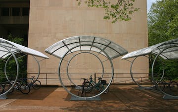 66fb10e91a3f591b05d4f53e Bike