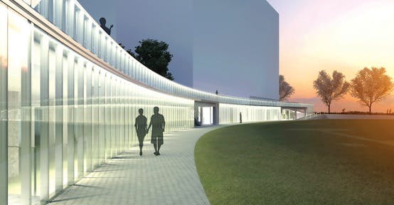 66fb10e93695555d9c420cba Battery20park