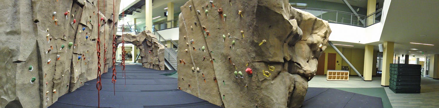 66fb10e946a023631113c1c7 Pic2 63