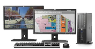 66fb10ea369555ce85420cbb Hp