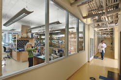 66fb10eb1a3f59312fd4f547 Cell 66fb10eb1a3f59312fd4f547 Cell