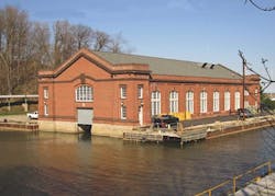 66fb10eb1a3f595be6d4f546 13 66fb10eb1a3f595be6d4f546 13