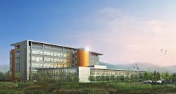 66fb10eb1bbf3c8c53541f5b Justice 66fb10eb1bbf3c8c53541f5b Justice