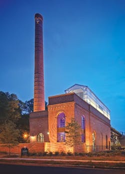 66fb10eb3695551a76420cc2 Duke 66fb10eb3695551a76420cc2 Duke