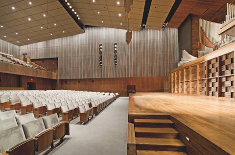 66fb10eb816f26321ac398e2 Gartner