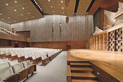 66fb10eb816f26321ac398e2 Gartner 66fb10eb816f26321ac398e2 Gartner