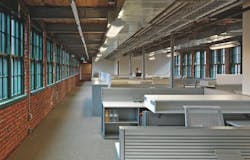 66fb10eb816f267467c398e1 Watch 66fb10eb816f267467c398e1 Watch