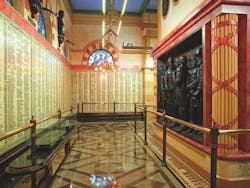 66fb10eb816f26d8a9c398e0 Soldiers 66fb10eb816f26d8a9c398e0 Soldiers