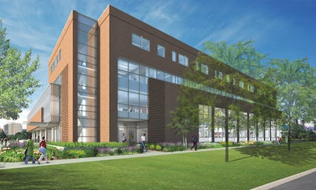 66fb10ec1bbf3c1000541f61 Anschutz