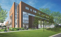 66fb10ec1bbf3c1000541f61 Anschutz 66fb10ec1bbf3c1000541f61 Anschutz