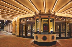 66fb10ec1bbf3c56ab541f5d Centerstage 66fb10ec1bbf3c56ab541f5d Centerstage