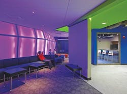 66fb10ec2ac3a525b0198497 Owen 66fb10ec2ac3a525b0198497 Owen