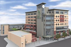 66fb10ec2ac3a550f1198498 Community 66fb10ec2ac3a550f1198498 Community