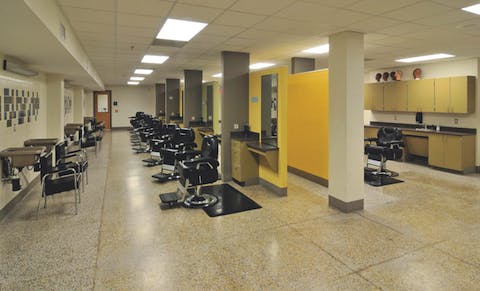 66fb10ed1a3f5950d0d4f54b Holton