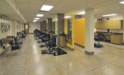 66fb10ed1a3f5950d0d4f54b Holton 66fb10ed1a3f5950d0d4f54b Holton