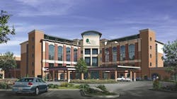 66fb10ed3695555a8c420cc7 Cancercenter 66fb10ed3695555a8c420cc7 Cancercenter