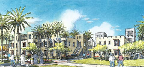 66fb10ed783cc955a0d7f891 Desert