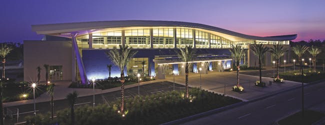 66fb10edf503dd0cb7765013 Convention