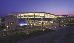 66fb10ee1a3f59b1abd4f54d Convention 0 66fb10ee1a3f59b1abd4f54d Convention 0