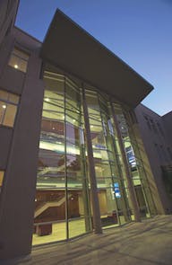 66fb10ee1bbf3c91a2541f63 Hough 0