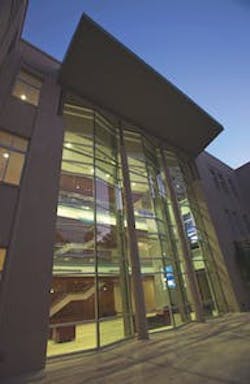 66fb10ee1bbf3c91a2541f63 Hough 0 66fb10ee1bbf3c91a2541f63 Hough 0