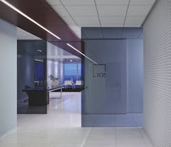 66fb10ee46a023ffb313c1e4 Ice 66fb10ee46a023ffb313c1e4 Ice