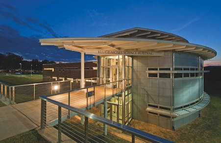 66fb10ee523018e891075846 Kluge