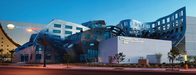 66fb10ee783cc9b16cd7f898 Healthcare