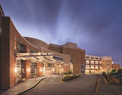 66fb10ef3695554106420ccb Wellmont 66fb10ef3695554106420ccb Wellmont