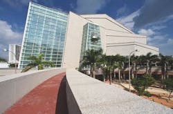 66fb10f11bbf3c08a9541f67 Fasteners 66fb10f11bbf3c08a9541f67 Fasteners