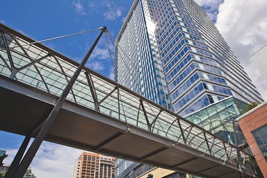 66fb10f11bbf3c80cb541f6b Ronstan